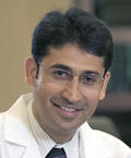 Dr. Yaqoob Ali
