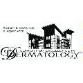 Center For Excellence in Dermatology