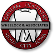 Wheelock and Associates Dentistry - Sioux City, IA 51106 - (712)274-2038 | ShowMeLocal.com