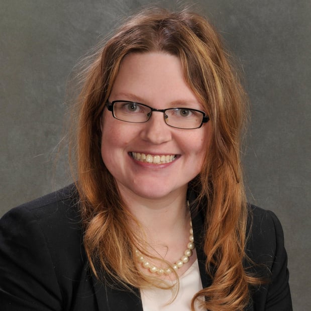 Images Edward Jones - Financial Advisor: Sabrina Basinger, CFP®