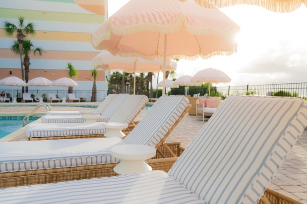 Images voco the Shelby - Myrtle Beach by IHG