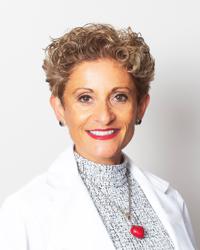 View more information about Luissa Kiprono