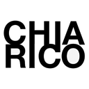 Chiarico Fashion Agency Logo