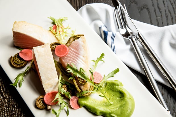 Images Kimpton Palladian Hotel by IHG