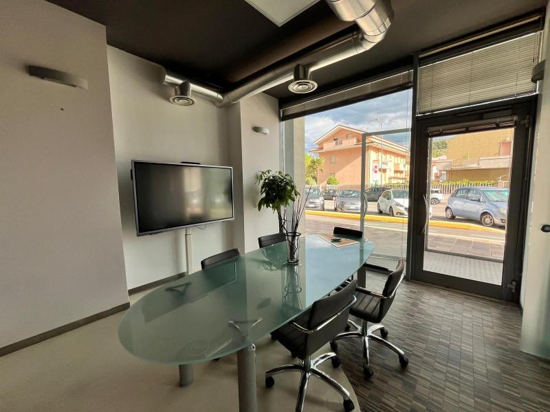 Images GADI mediazioni immobiliari srl