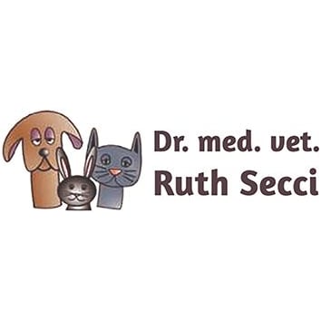 Secchi, Ruth Dr.med.Vet  