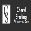 Cheryl Sterling Attorney at law Logo