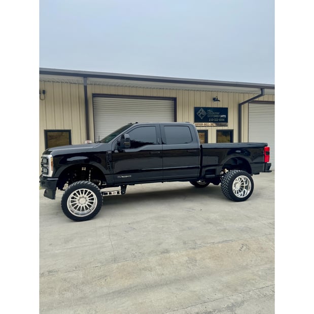 Images Hill Country Motorsports LLC