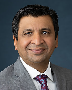 Circular Image