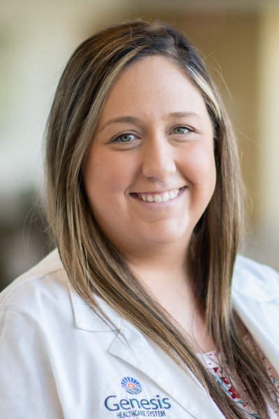 Michele Kirkbride, APRN-CNP