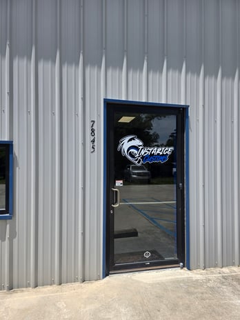 Images Instarice Customs