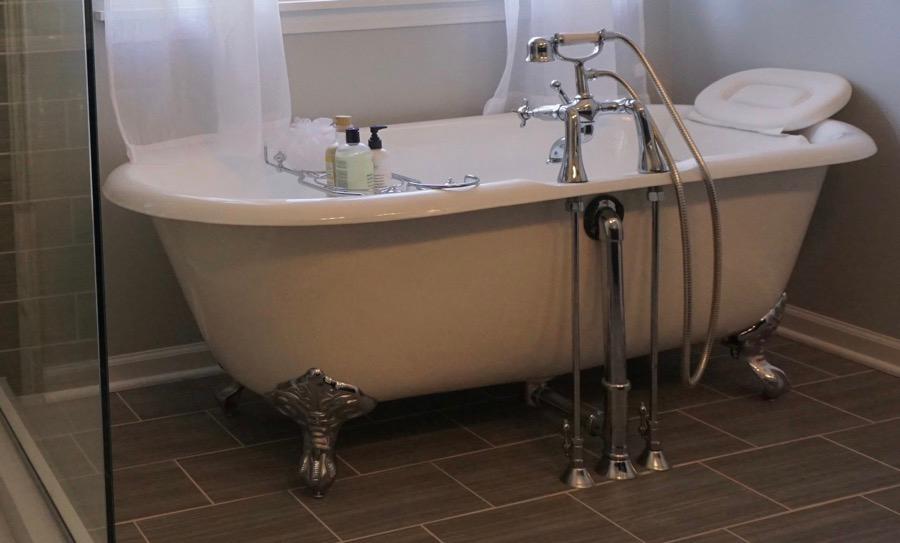 Insignia Kitchen And Bath Reviews Insignia Kitchen And Bath Reviews