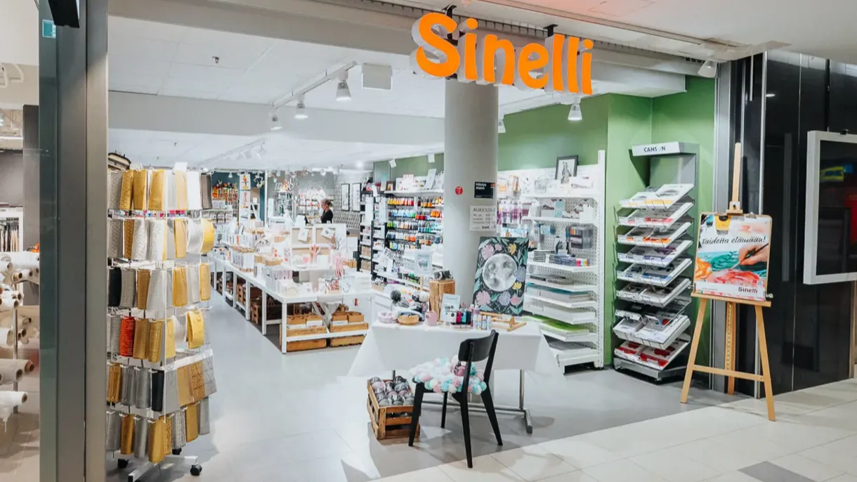Images Sinelli Sokkari