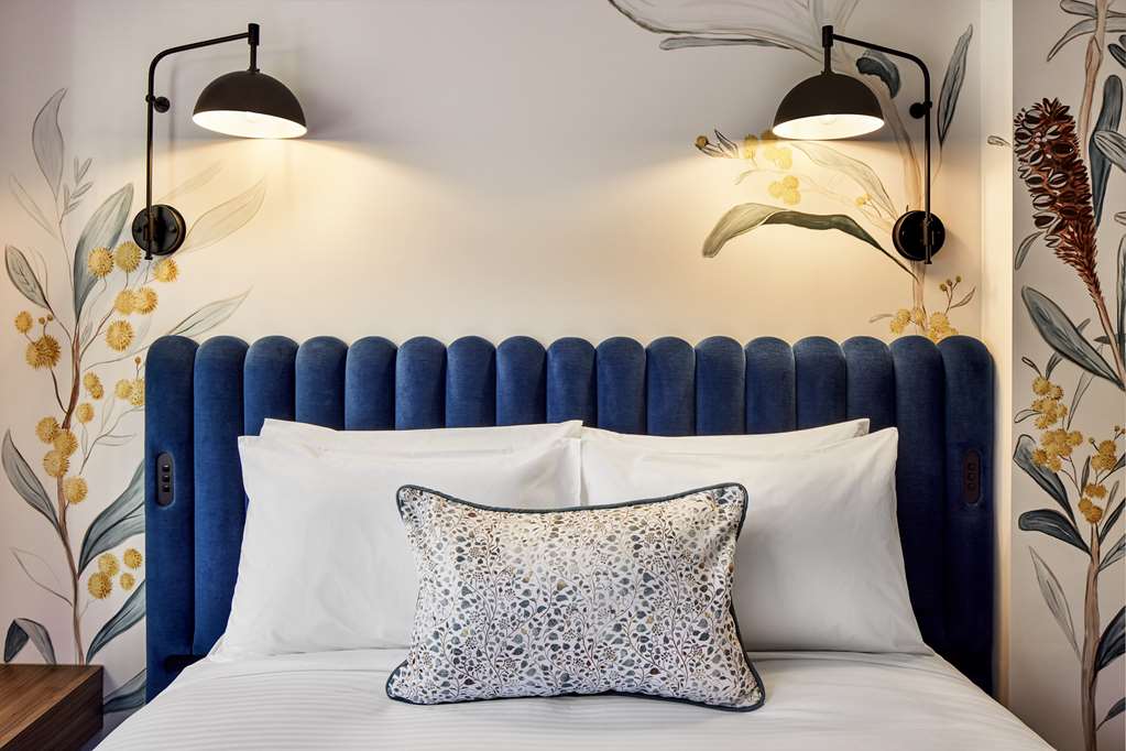 Images Aiden by Best Western Darling Harbour