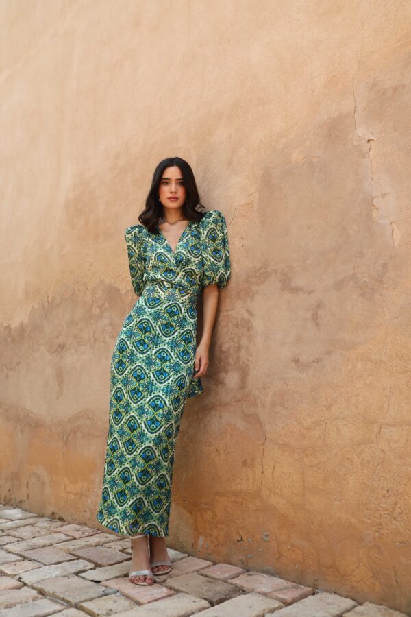 Images Cendoya Atelier - Vestidos de fiesta