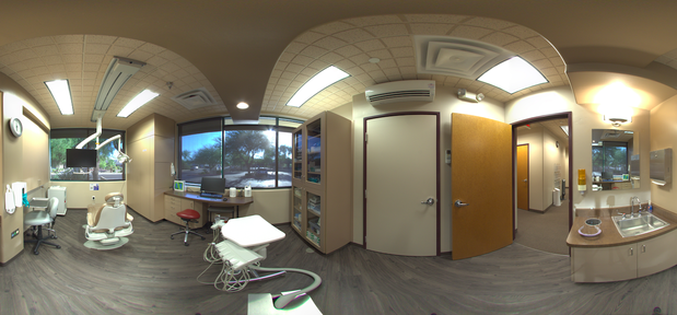 Images Dental Works
