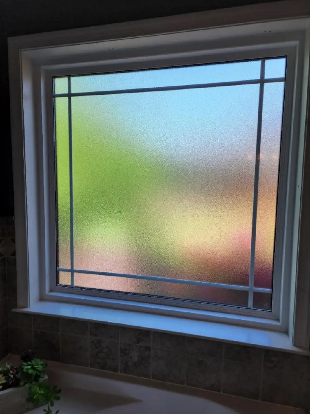 Nansemond Exteriors Inc Image