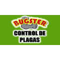 Bugster Oaxaca Control de Plagas Oaxaca