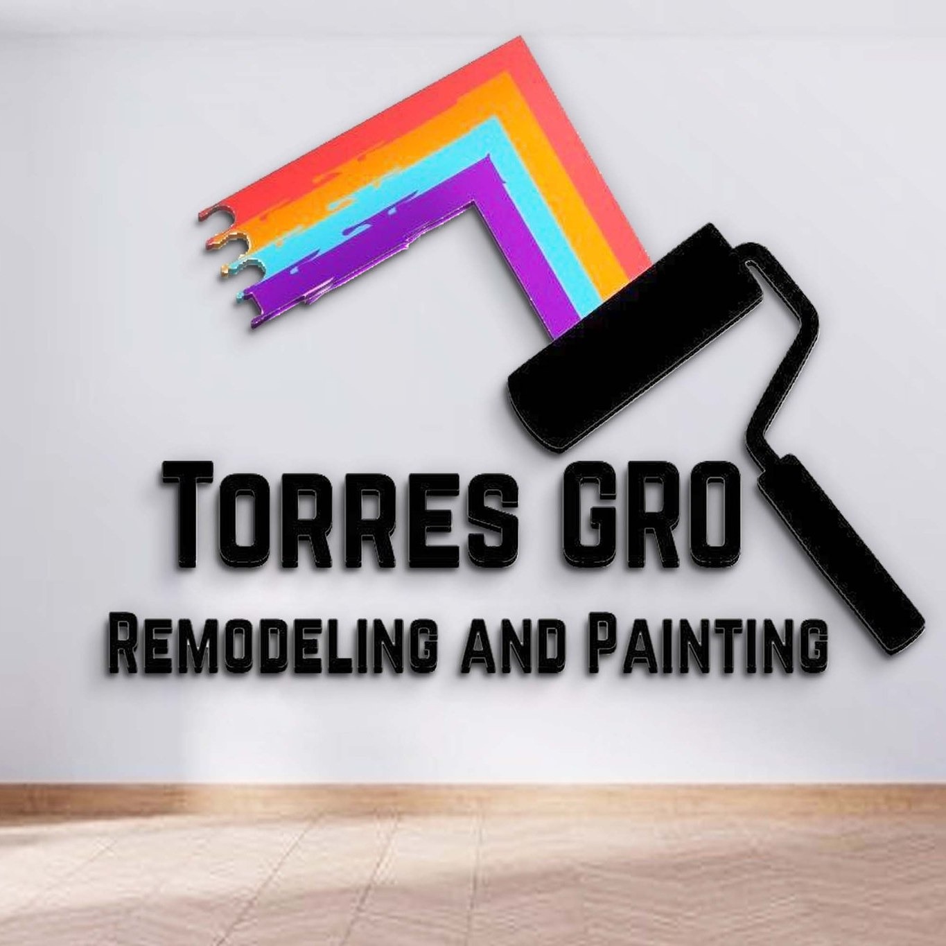 Torres Gro Remodeling Painting LLC