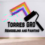 Torres Gro Remodeling Painting LLC Logo