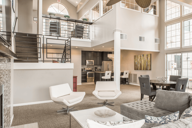 Images Woodlands of Brookfield