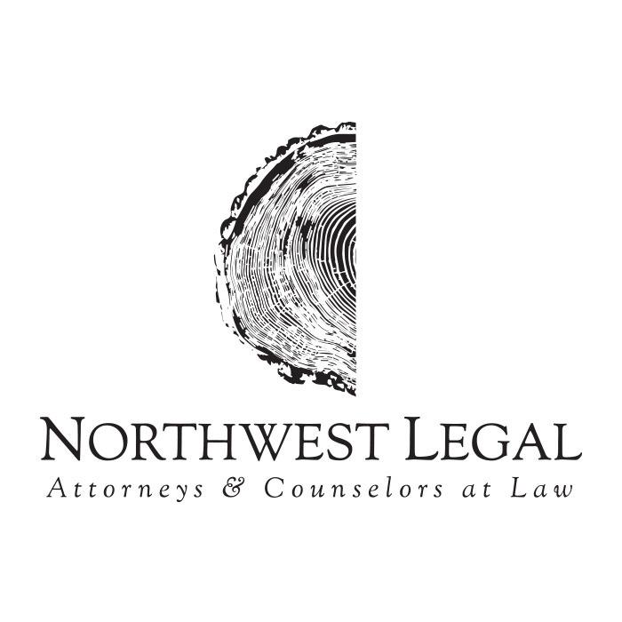 Northwest Legal - Eugene, OR 97401 - (541)357-8417 | ShowMeLocal.com