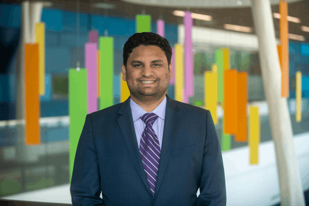 Images Ashish Francis, MD