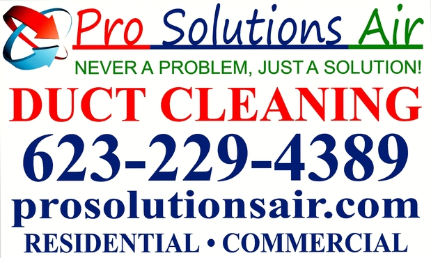 Images Pro Solutions Air