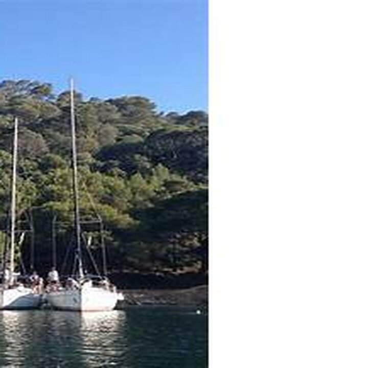Kundenbild groß 23 Adriatic Sailing Team