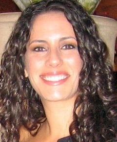 Dana Ghorab Dds, Pc