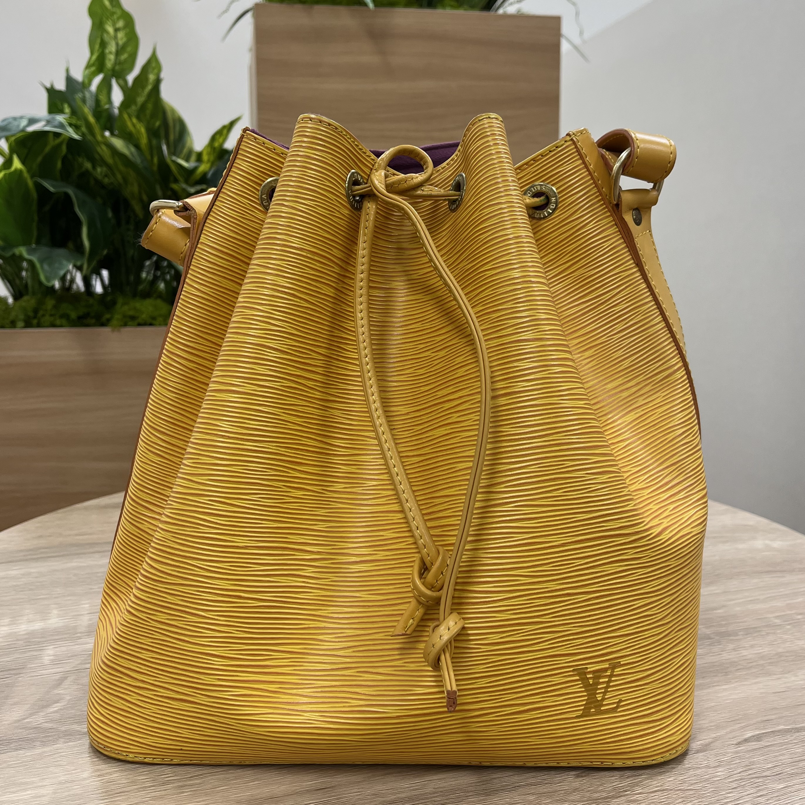 Images KOMEHYO（コメ兵）買取センター東岡崎