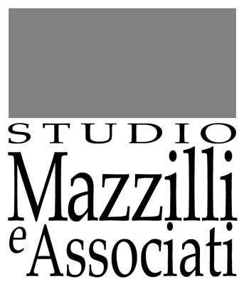 Images Studio Mazzilli e Associati