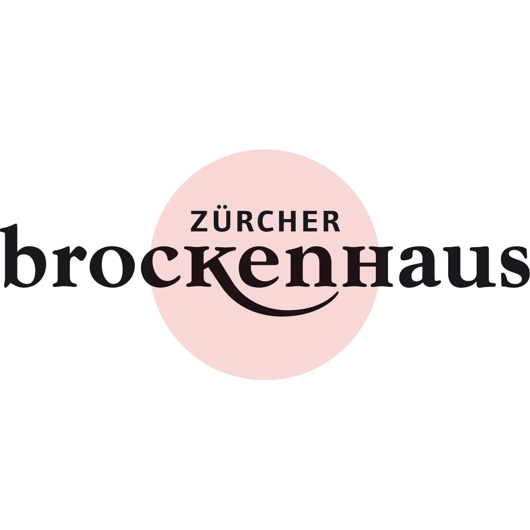 Zürcher Brockenhaus