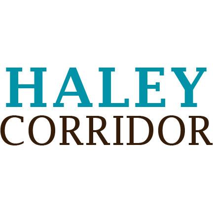 Haley Corridor Association