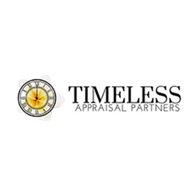 Timeless Appraisal Partners - Ewa Beach, HI 96706 - (808)466-0279 | ShowMeLocal.com