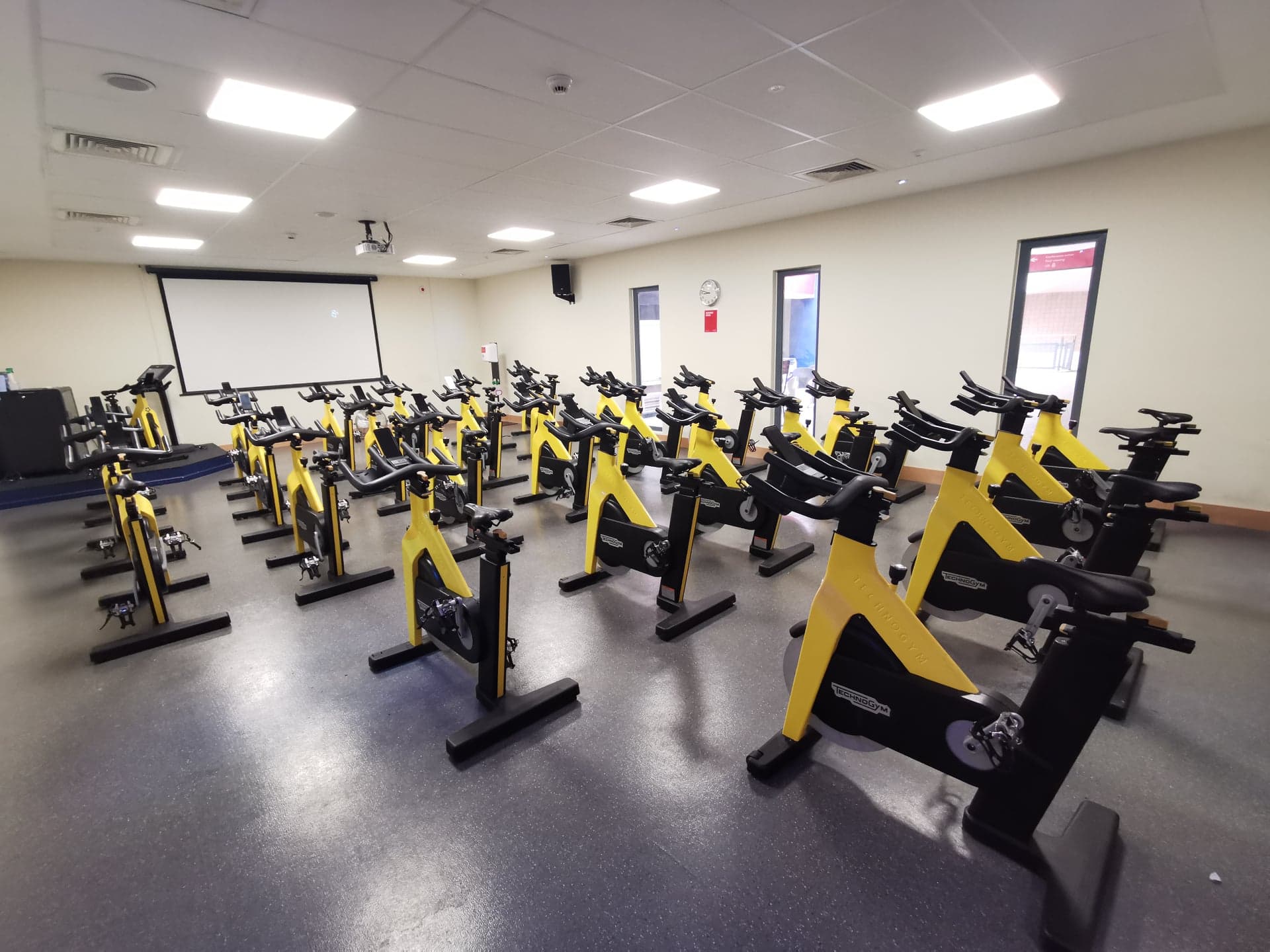 Images K2 Crawley