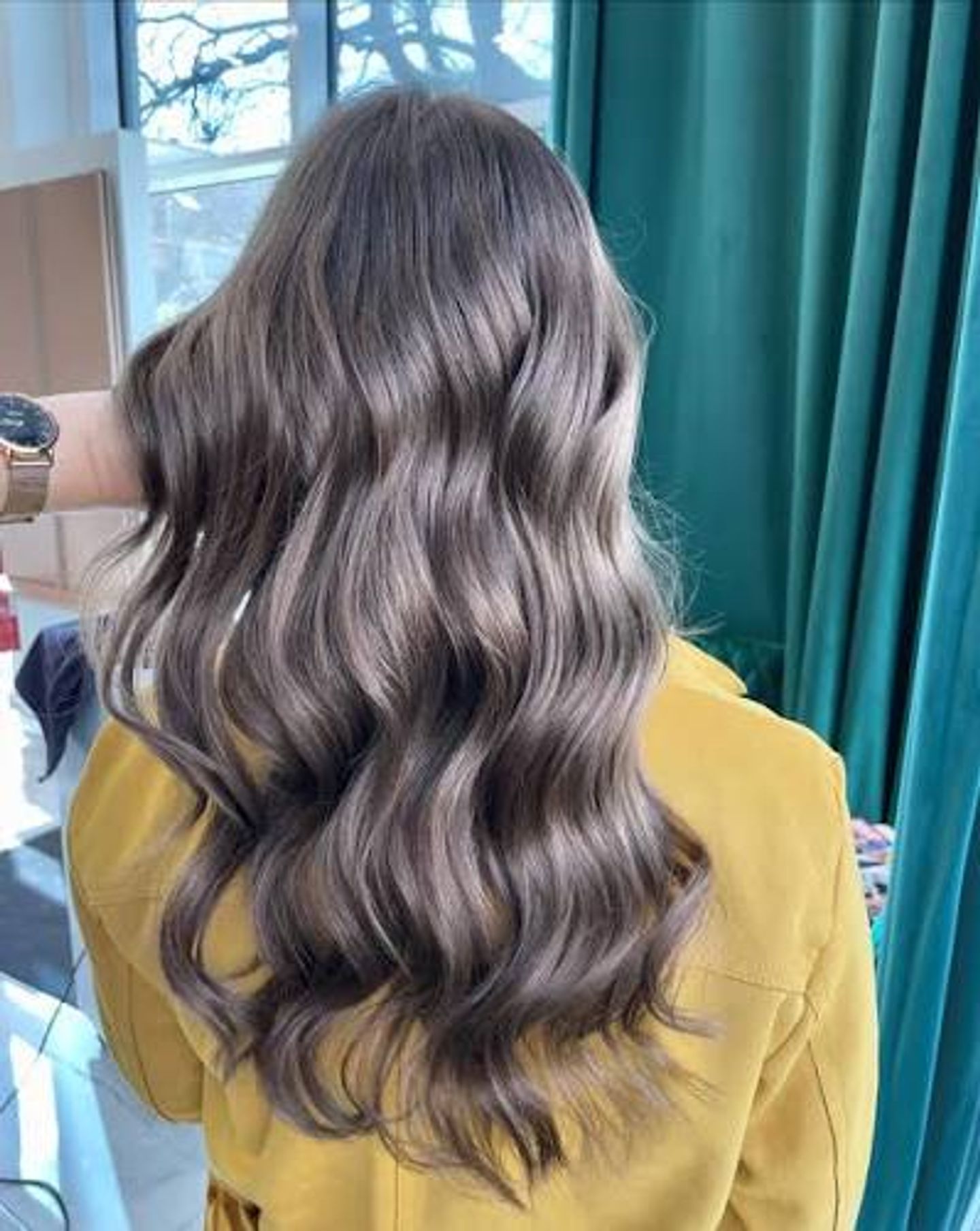 Coiffeur - Zum Goldenen Schnitt, Rathenaustr. 12 in Bayreuth