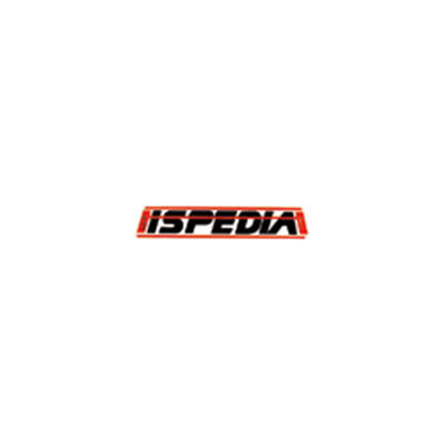Ispedia Logo