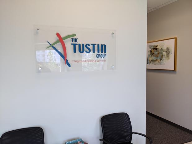 Images The Tustin Group
