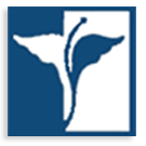 River Falls Chiropractic, Inc.