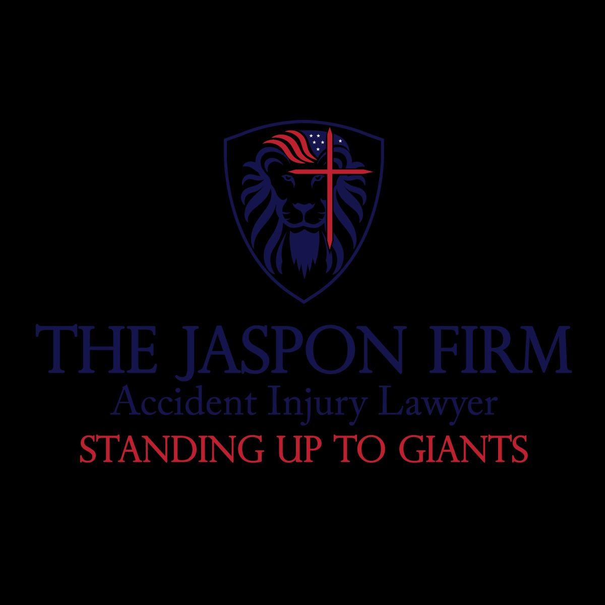 The Jaspon Firm Accident Injury Lawyer - Orlando, FL 32804 - (407)513-9515 | ShowMeLocal.com