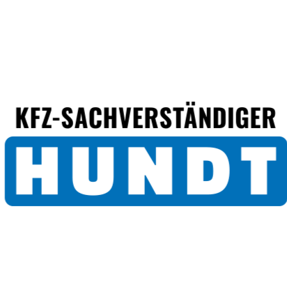 KFZ-Sachverständigenbüro Philipp Hundt Wuppertal in Wuppertal - Logo
