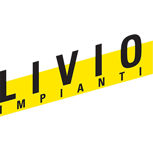 Livio Impianti Logo