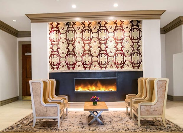 Images Hilton Dallas/Park Cities