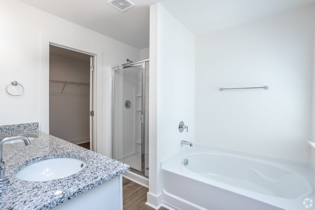 Images Westfield Townhomes