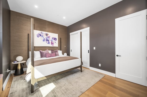 Images Orr Construction Company