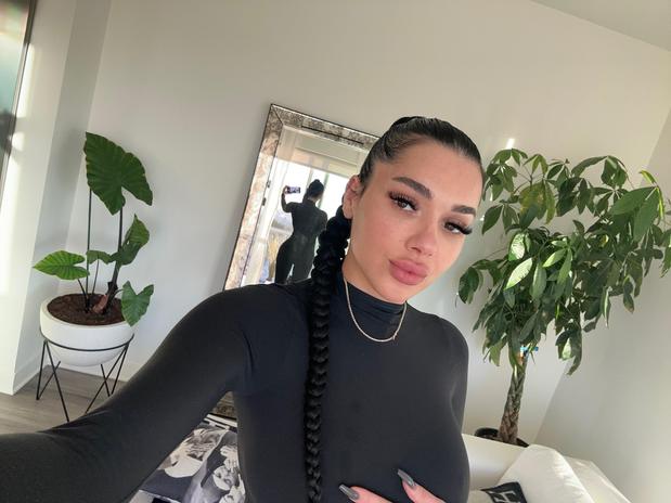 Images Skin Verse Medical Spa Beverly Hills