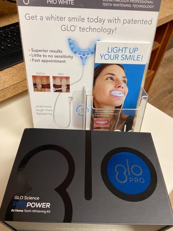 Images Westerville Dental Health