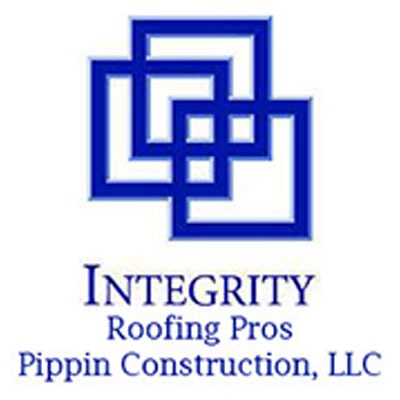 Integrity Roofing Pros - Pippin Construction, LLC