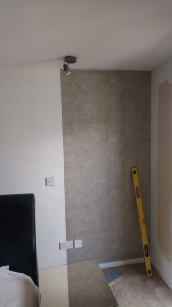 Images Simon Scrimshaw Painting & Decorating